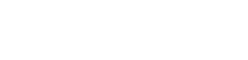 成都特瑞达物流有限公司